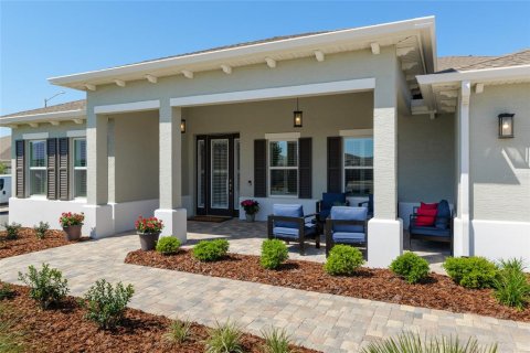 Casa en venta en Ocala, Florida, 2 dormitorios, 214.51 m2 № 1915397 - foto 5
