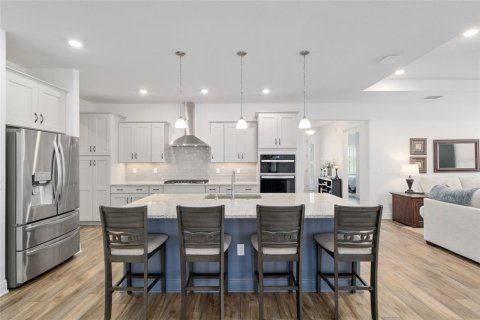 Casa en venta en Ocala, Florida, 2 dormitorios, 214.51 m2 № 1915397 - foto 21