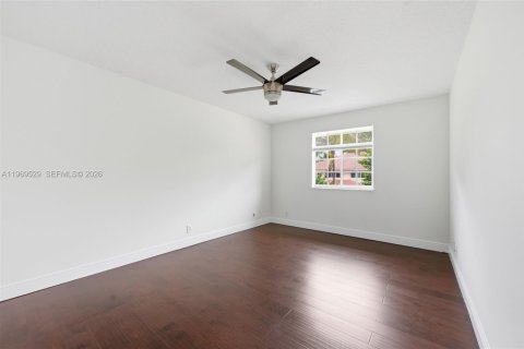 Villa ou maison à vendre à Weston, Floride: 7 chambres, 380.34 m2 № 2055215 - photo 21