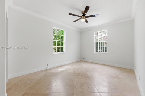 Villa ou maison à vendre à Weston, Floride: 7 chambres, 380.34 m2 № 2055215 - photo 20