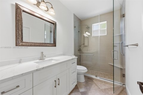 Villa ou maison à vendre à Weston, Floride: 7 chambres, 380.34 m2 № 2055215 - photo 25