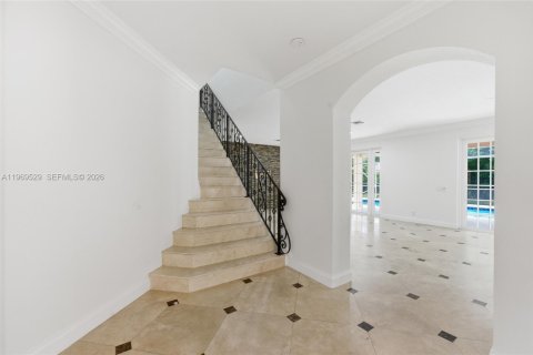 Villa ou maison à vendre à Weston, Floride: 7 chambres, 380.34 m2 № 2055215 - photo 13