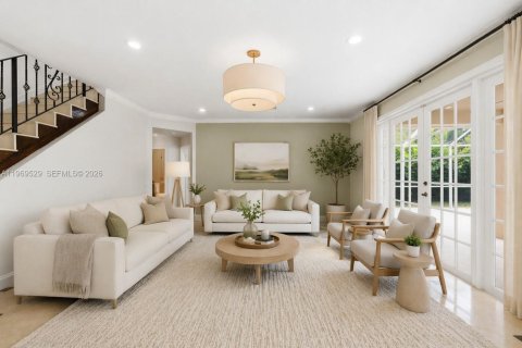 Villa ou maison à vendre à Weston, Floride: 7 chambres, 380.34 m2 № 2055215 - photo 12