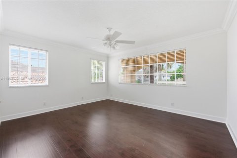 Villa ou maison à vendre à Weston, Floride: 7 chambres, 380.34 m2 № 2055215 - photo 24