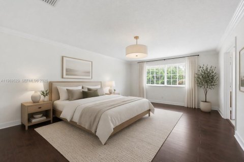 Villa ou maison à vendre à Weston, Floride: 7 chambres, 380.34 m2 № 2055215 - photo 15