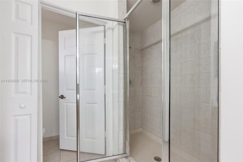 Villa ou maison à vendre à Weston, Floride: 7 chambres, 380.34 m2 № 2055215 - photo 26