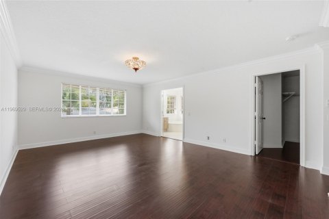 Villa ou maison à vendre à Weston, Floride: 7 chambres, 380.34 m2 № 2055215 - photo 14