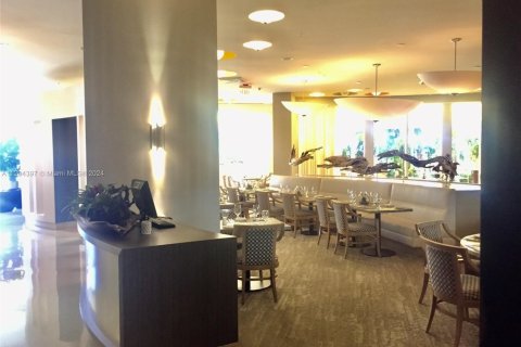 Купить отель в Санни-Айлс-Бич, Флорида 51.19м2, № 1933580 - фото 25