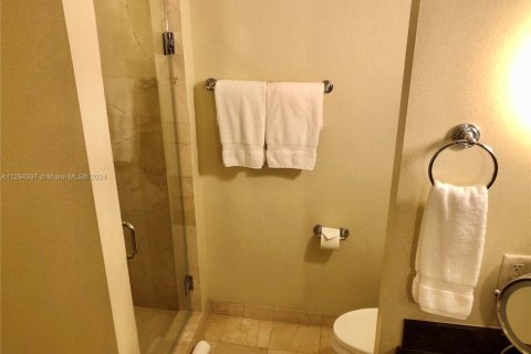 Купить отель в Санни-Айлс-Бич, Флорида 51.19м2, № 1933580 - фото 10