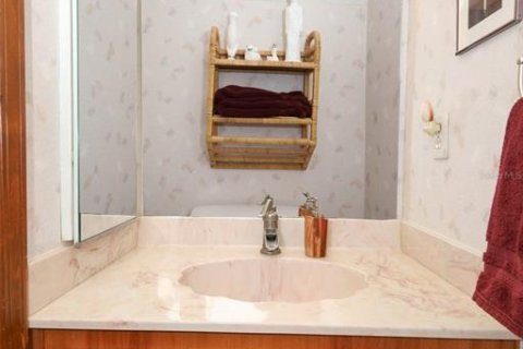 Купить виллу или дом в Винтер-Спрингс, Флорида 6 комнат, 171.31м2, № 1824049 - фото 10