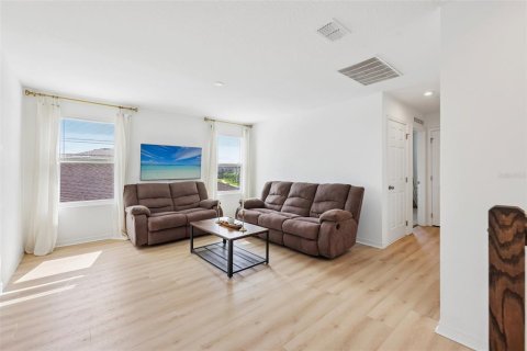 Villa ou maison à vendre à Clermont, Floride: 3 chambres, 220.46 m2 № 2207986 - photo 17