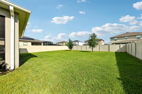 Villa ou maison à vendre à Clermont, Floride: 3 chambres, 220.46 m2 № 2207986 - photo 25