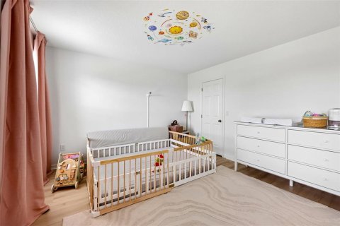 Villa ou maison à vendre à Clermont, Floride: 3 chambres, 220.46 m2 № 2207986 - photo 21