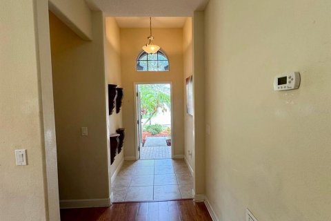Villa ou maison à vendre à Orlando, Floride: 4 chambres, 213.02 m2 № 1899825 - photo 6