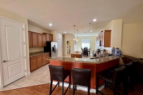 Villa ou maison à vendre à Orlando, Floride: 4 chambres, 213.02 m2 № 1899825 - photo 10