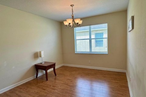 Villa ou maison à vendre à Orlando, Floride: 4 chambres, 213.02 m2 № 1899825 - photo 7