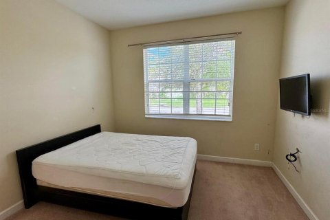 Villa ou maison à vendre à Orlando, Floride: 4 chambres, 213.02 m2 № 1899825 - photo 8