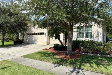 Villa ou maison à vendre à Orlando, Floride: 4 chambres, 213.02 m2 № 1899825 - photo 2