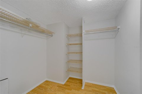 Copropriété à vendre à Redington Shores, Floride: 1 chambre, 92.44 m2 № 2128211 - photo 17