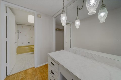 Copropriété à vendre à Redington Shores, Floride: 1 chambre, 92.44 m2 № 2128211 - photo 16