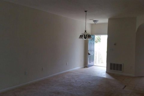 Touwnhouse à louer à Kissimmee, Floride: 3 chambres, 136.85 m2 № 2384200 - photo 3