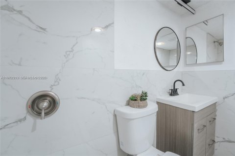 Appartement à louer à Pembroke Pines, Floride: 2 chambres, 80.82 m2 № 2042273 - photo 11