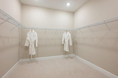 House in Sarasota, Florida 3 bedrooms, 239.04 sq.m. № 2126541 - photo 20