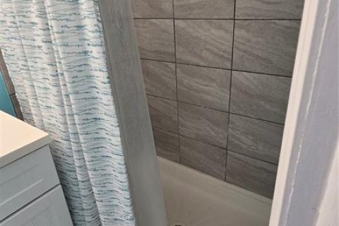 Appartement à louer à Largo, Floride: 2 chambres, 97.55 m2 № 2384221 - photo 7