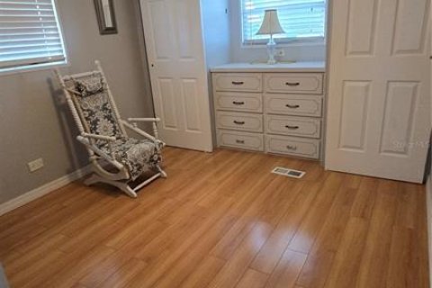 Appartement à louer à Largo, Floride: 2 chambres, 97.55 m2 № 2384221 - photo 8