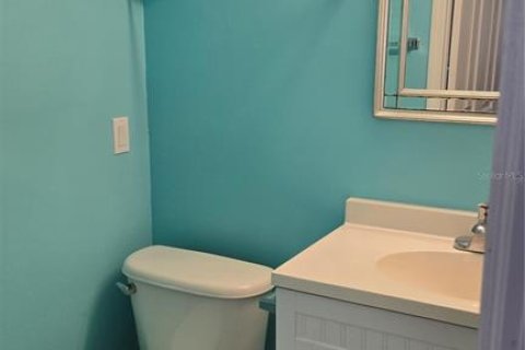 Appartement à louer à Largo, Floride: 2 chambres, 97.55 m2 № 2384221 - photo 6