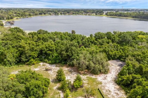 Terrain à vendre à Maitland, Floride № 2232848 - photo 6