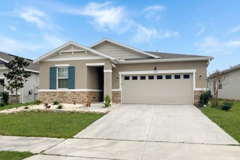 Casa en venta en Okahumpka, Florida, 3 dormitorios, 160.26 m2 № 1561858 - foto 2