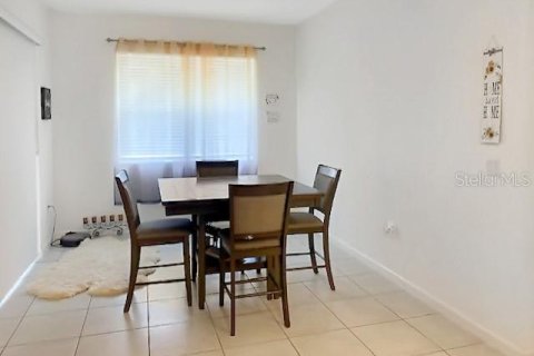 Casa en venta en Okahumpka, Florida, 3 dormitorios, 160.26 m2 № 1561858 - foto 7