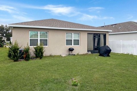 Casa en venta en Okahumpka, Florida, 3 dormitorios, 160.26 m2 № 1561858 - foto 10