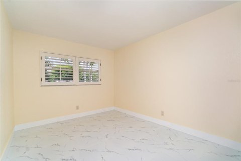 House in Punta Gorda, Florida 4 bedrooms, 274.25 sq.m. № 1910855 - photo 27
