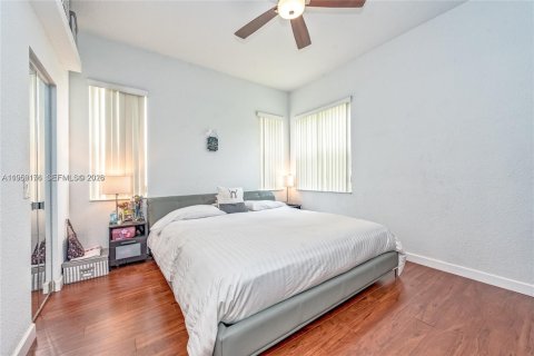 Villa ou maison à vendre à Weston, Floride: 3 chambres, 149.48 m2 № 2009986 - photo 14