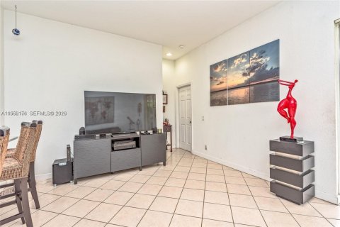 Villa ou maison à vendre à Weston, Floride: 3 chambres, 149.48 m2 № 2009986 - photo 12