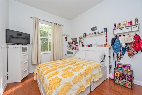 Villa ou maison à vendre à Weston, Floride: 3 chambres, 149.48 m2 № 2009986 - photo 18