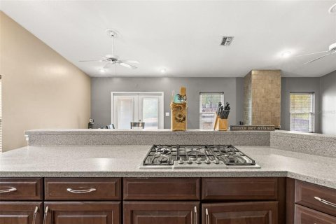 House in New Port Richey, Florida 3 bedrooms, 155.89 sq.m. № 1687038 - photo 13