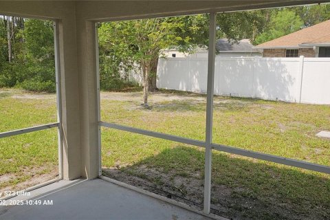 Casa en alquiler en Palm Coast, Florida, 3 dormitorios, 155.98 m2 № 1773253 - foto 15
