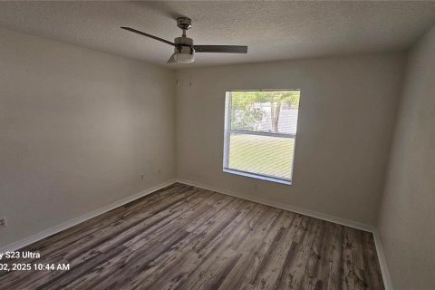 Casa en alquiler en Palm Coast, Florida, 3 dormitorios, 155.98 m2 № 1773253 - foto 14