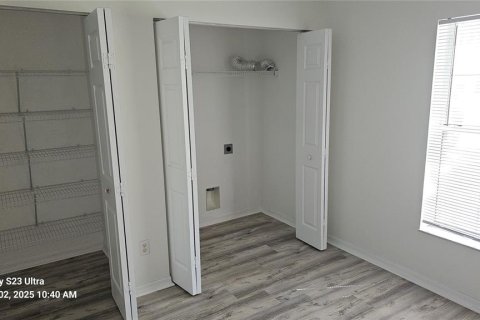 Casa en alquiler en Palm Coast, Florida, 3 dormitorios, 155.98 m2 № 1773253 - foto 7