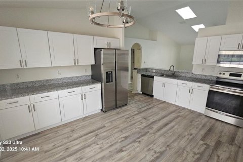 Casa en alquiler en Palm Coast, Florida, 3 dormitorios, 155.98 m2 № 1773253 - foto 3