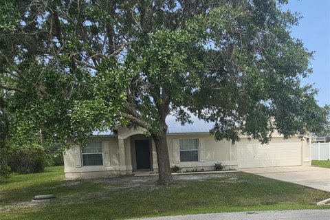 Casa en alquiler en Palm Coast, Florida, 3 dormitorios, 155.98 m2 № 1773253 - foto 2