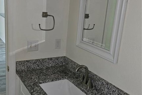 Casa en alquiler en Palm Coast, Florida, 3 dormitorios, 155.98 m2 № 1773253 - foto 12