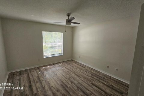 Casa en alquiler en Palm Coast, Florida, 3 dormitorios, 155.98 m2 № 1773253 - foto 13