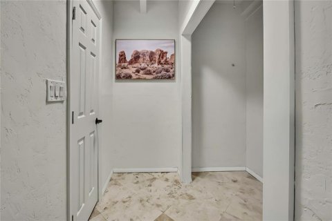 Casa en venta en Homosassa, Florida, 2 dormitorios, 106.37 m2 № 1774902 - foto 10