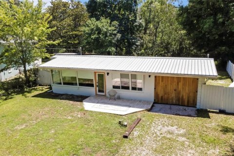 Casa en venta en Homosassa, Florida, 2 dormitorios, 106.37 m2 № 1774902 - foto 24