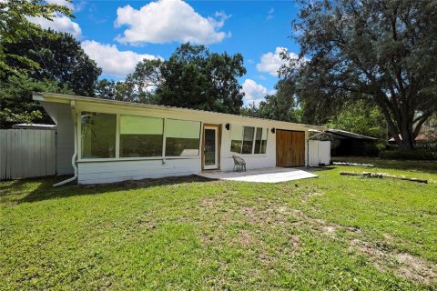 Casa en venta en Homosassa, Florida, 2 dormitorios, 106.37 m2 № 1774902 - foto 21