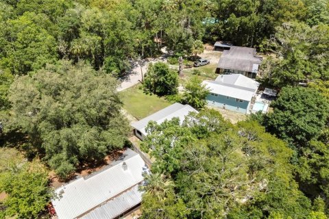 Casa en venta en Homosassa, Florida, 2 dormitorios, 106.37 m2 № 1774902 - foto 29